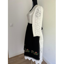 costum-popular-1-1