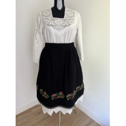 costum-popular-1